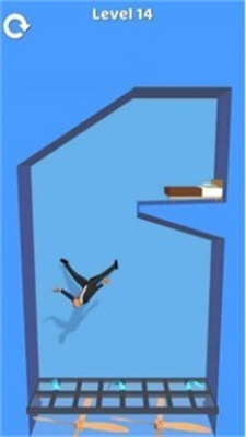 将睡着的人吹到床上免费版下载