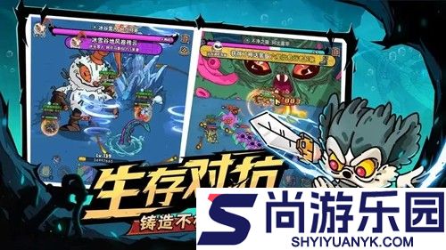 英勇之地兑换码2026最新