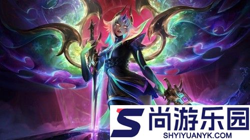 云顶之弈最强阵容2026年