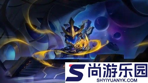 云顶之弈最强阵容2026年