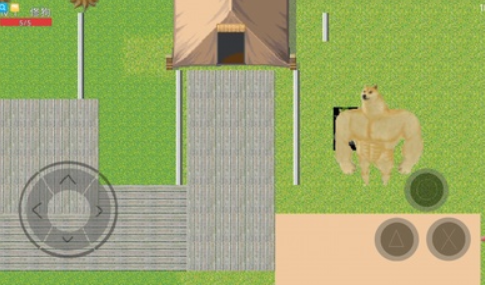 逃离坤坤免费版下载