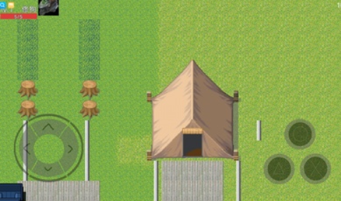 逃离坤坤免费版下载