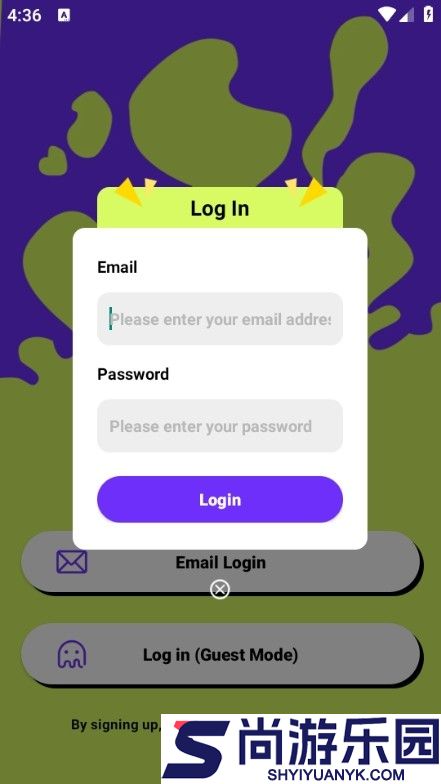 Rosie app下载安装