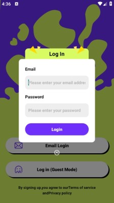 Rosie app下载安装