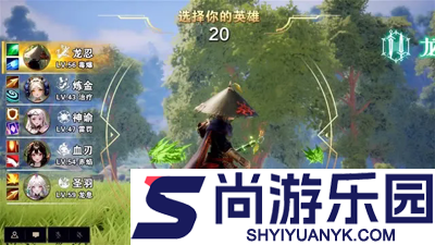 阿德维图0.1折下载