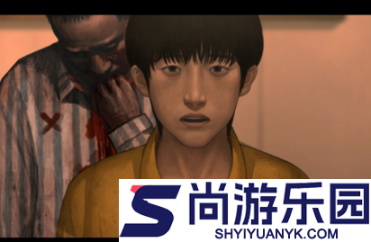 乌合之众demo安卓版下载