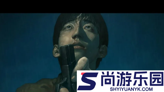 乌合之众demo安卓版下载