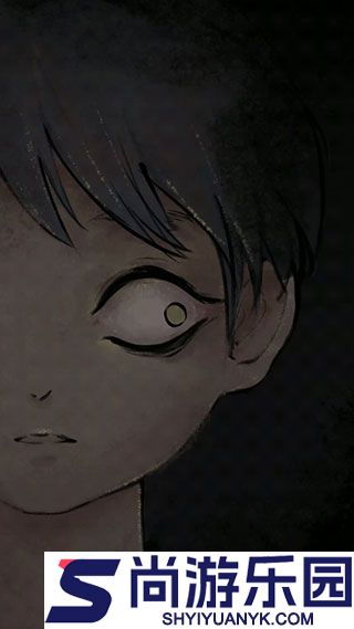 栖云异梦下载最新版本