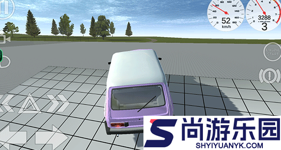车祸物理模拟器汉化版下载