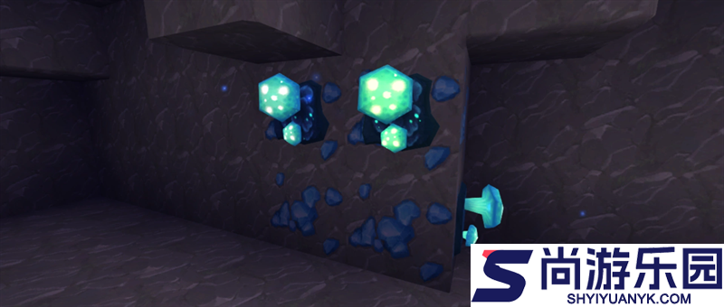 迷你世界单机版下载