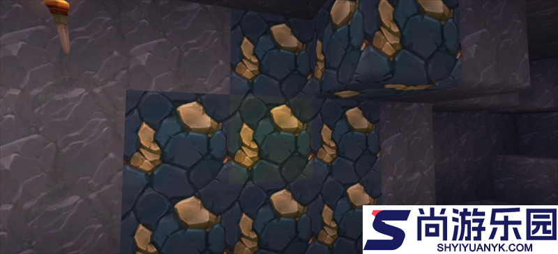 迷你世界单机版下载