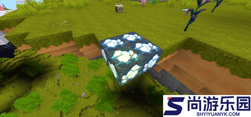 迷你世界单机版下载