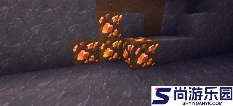 迷你世界单机版下载