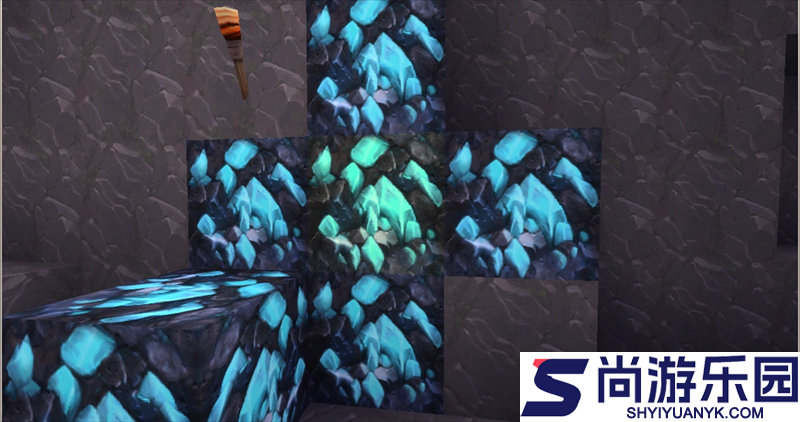 迷你世界单机版下载