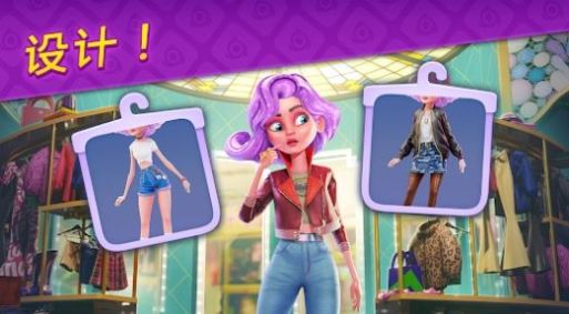 魔法高等学院手游下载