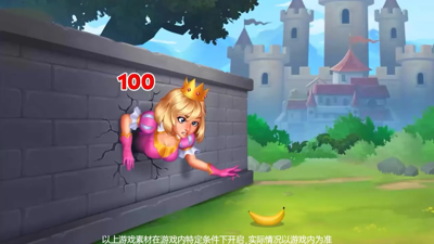 阿德维图礼包码在哪里输入-阿德维图10万钻石兑换码