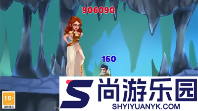 阿德维图10万钻石兑换码