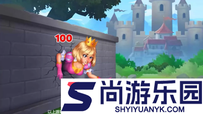 阿德维图10万钻石兑换码