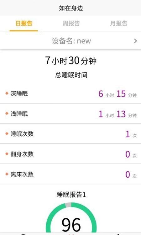 如在身边安卓版下载