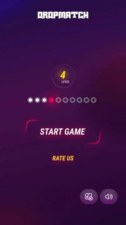 丢弃匹配安卓版下载