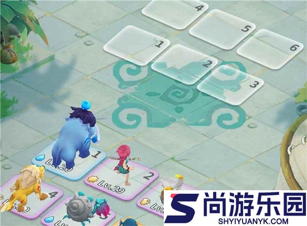 最后的原始人免费版下载