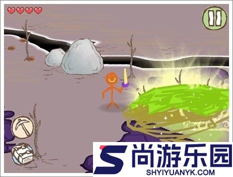 画个火柴人2中文版下载