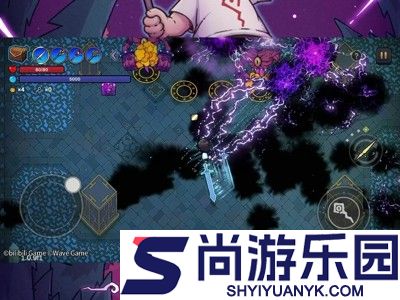 魔法工艺手机版下载破解版安装