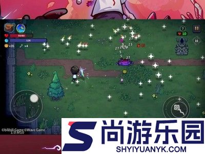 魔法工艺手机版下载破解版安装