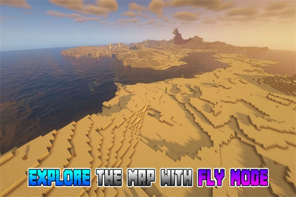 手工建造手机版下载