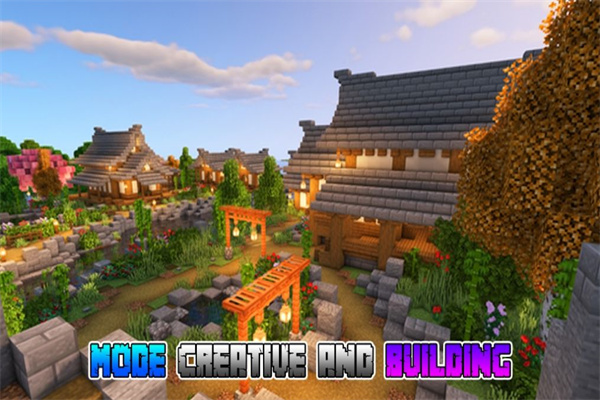 手工建造手机版下载