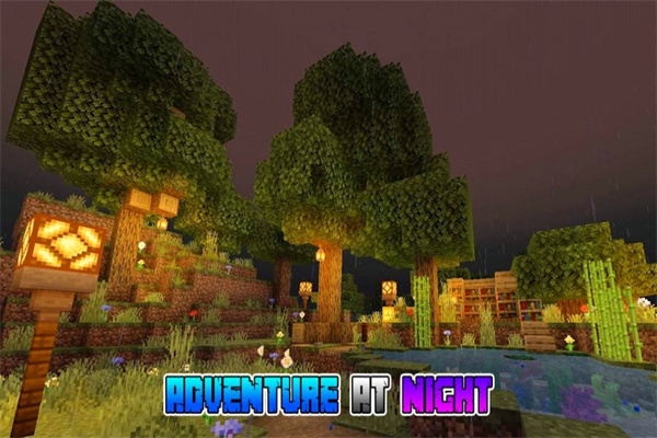 手工建造手机版下载