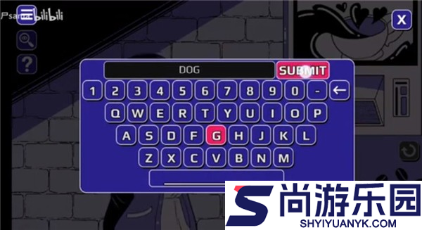 anomalouscoffeemachine完整版下载