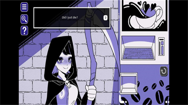 anomalouscoffeemachine完整版下载