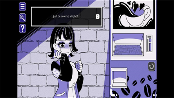 anomalouscoffeemachine完整版下载