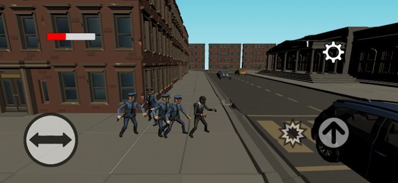 阿尔鲁的奇妙冒险免费版下载