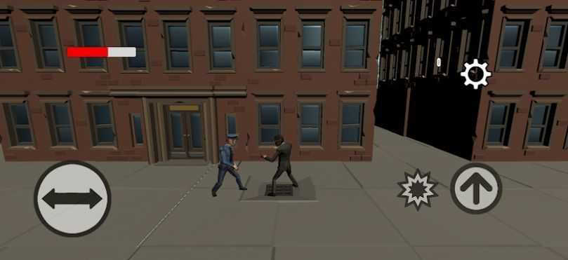 阿尔鲁的奇妙冒险免费版下载