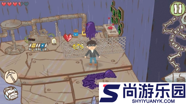 画个火柴人2完整版下载