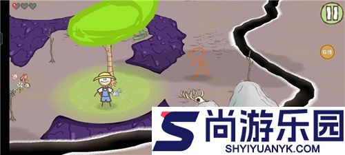 画个火柴人2完整版下载