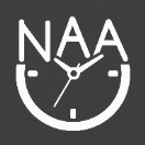 NAA clock