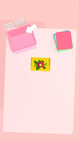 折叠衣物免费版下载