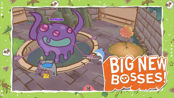 画个火柴人3汉化版下载