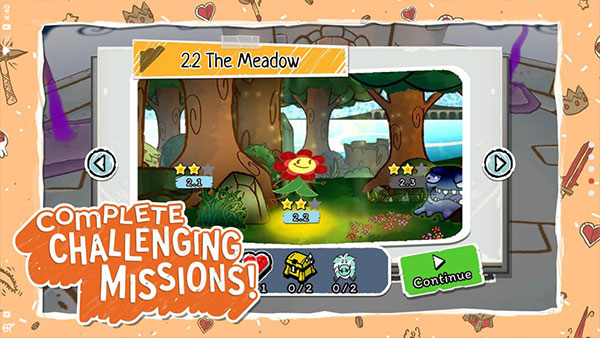 画个火柴人3汉化版下载