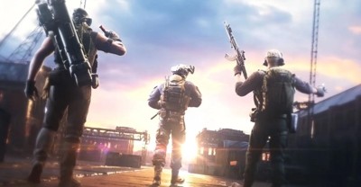 三角洲行动红色饮品配方一览-三角洲行动饮品特调配方