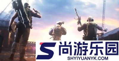 三角洲行动饮品特调配方