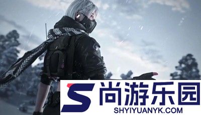 三角洲行动饮品特调配方