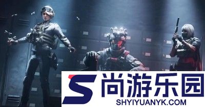 三角洲行动饮品特调配方