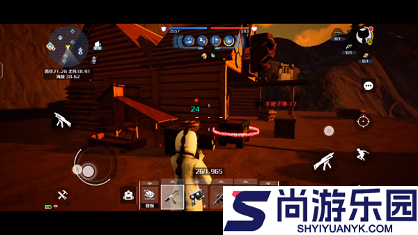 创造吧我们的星球手游下载