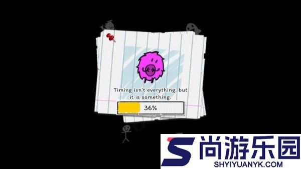 画个火柴人3安卓版下载