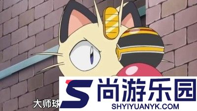 战斗吧精灵兑换码2026官方大全