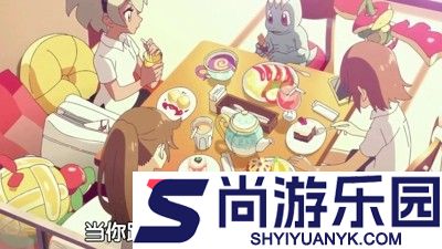 战斗吧精灵兑换码2026官方大全